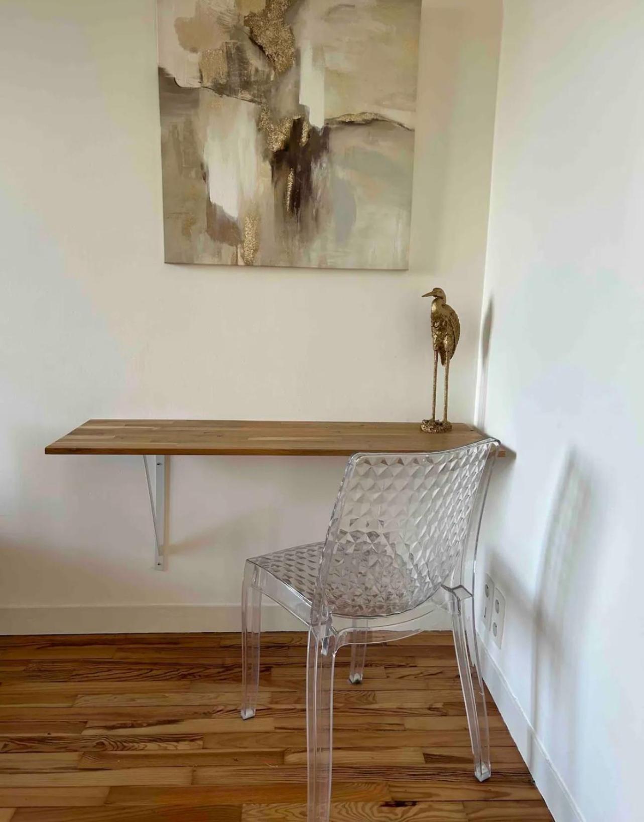 Superbe Appartement Refait A Neuf Morlaix Exterior foto