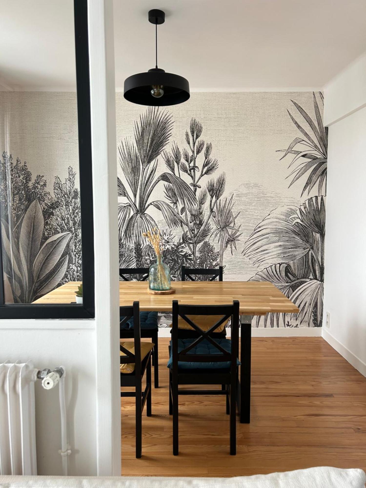 Superbe Appartement Refait A Neuf Morlaix Exterior foto